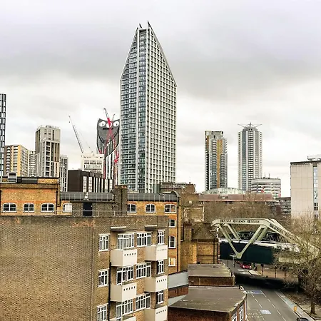 Shard Views-3
