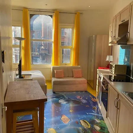 Ziggla Luxury Properties-3