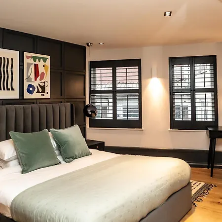 Kula London Covent Garden Garrick St-2
