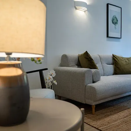4 Bedrooms Peaceful Home Abbey Rd - St Johns Wood-3