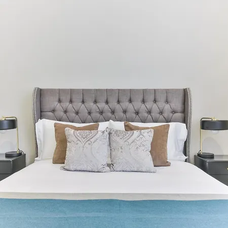 Avari Apartments - Hatton Collection-2