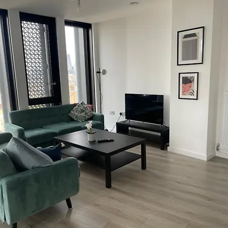 Manhattan Pad-2