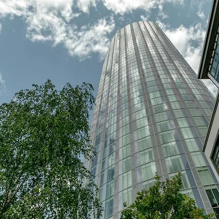 Olympic Park Apartments-3
