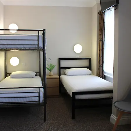 Lords Hotel-3