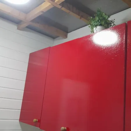 Private Studio Extension With Bathroom And Kitchen-3