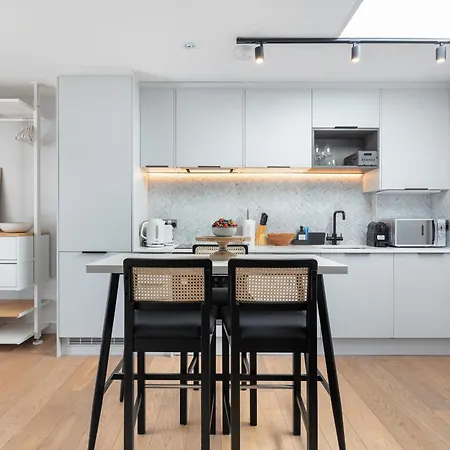 Notting Hill Apartments Collection-2