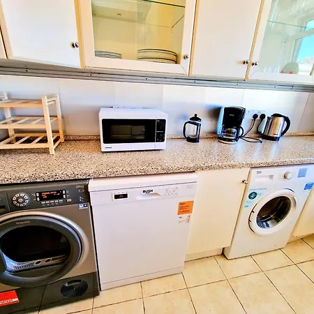 Bright & Spacious Home In Building With Lift, Right Next To Bayswater Station - Walk To Kensington Palace, Hyde Park, Little Venice & Notting Hill-2