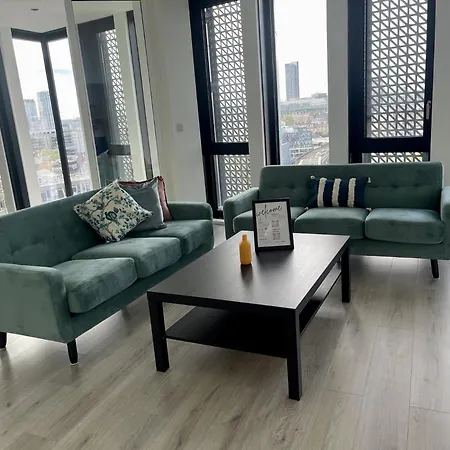 Manhattan Pad-2