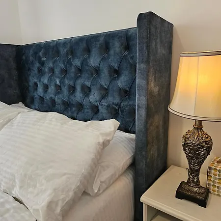 Lovely Rooms London-2
