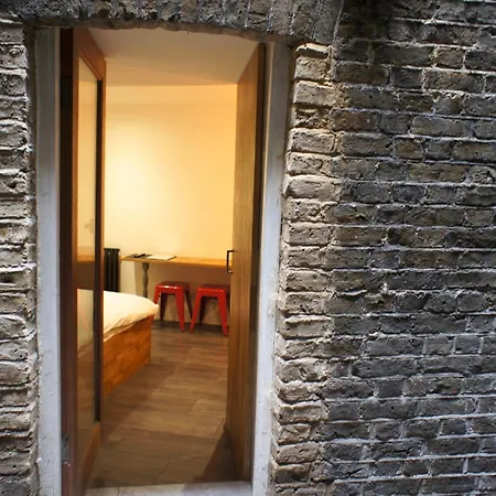 Brick Lane Studios-2