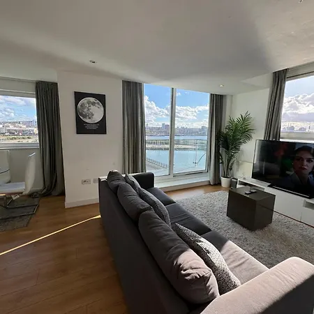 Seaside Serenity Haven-3