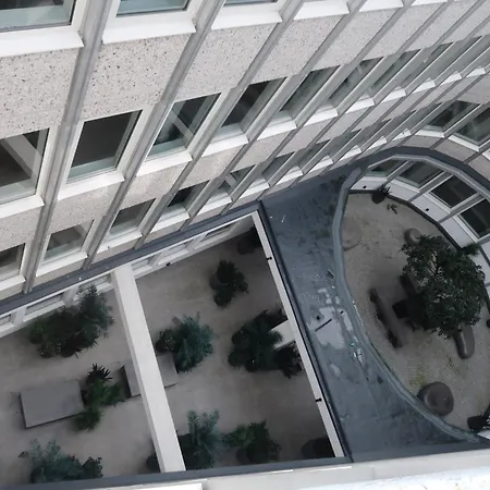 Luxury Capella Court-2