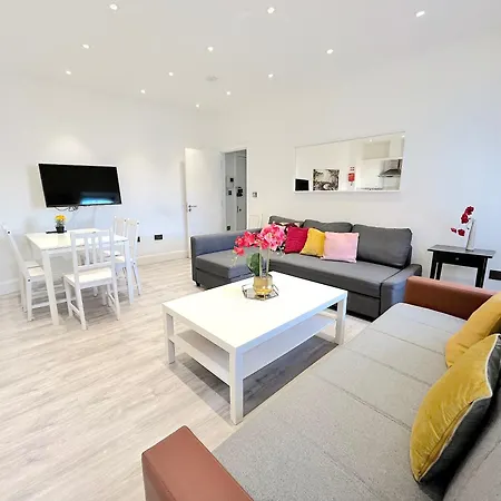 Harrow Apartments-3
