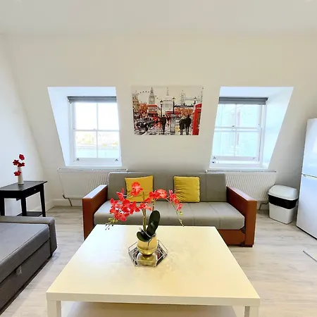 Harrow Apartments-2