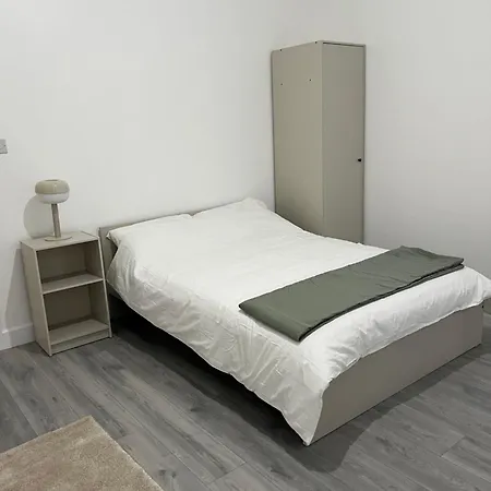 London Rooms-3