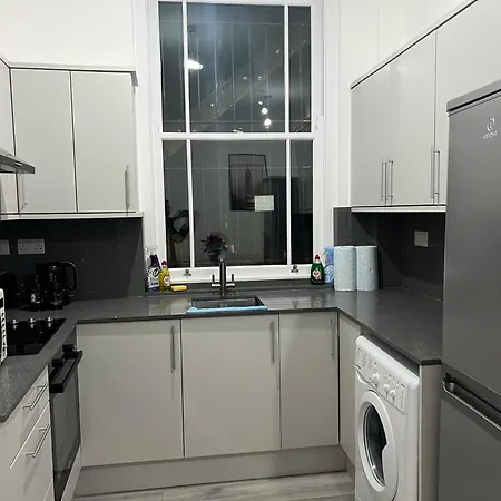 London Rooms-2