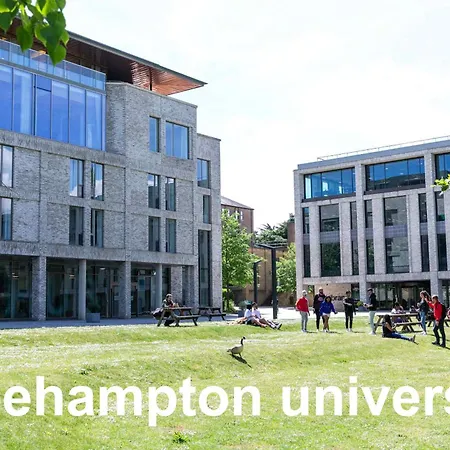 1 Bedroom Flat In Putney-2