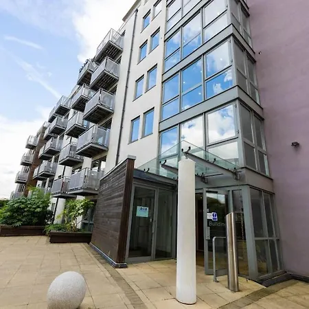 Igm 2Beds Property-2