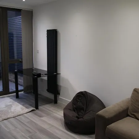 Brand New Greenwich House-Heart Of London-Great Connections To Central London-3