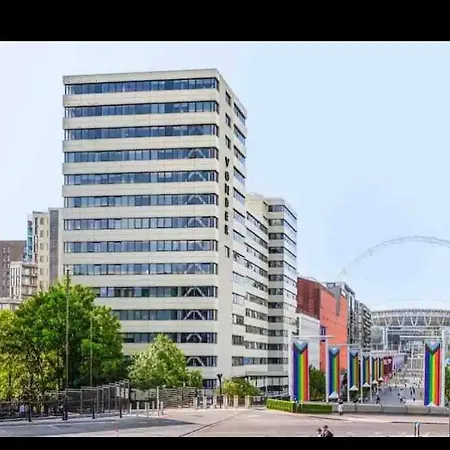 Wembley Park-2