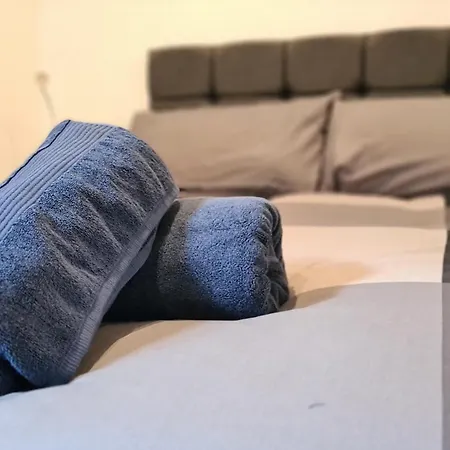 London Nest-2