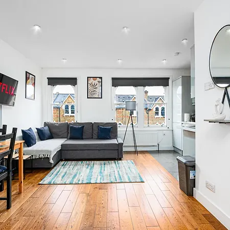 West Hampstead Hub-3