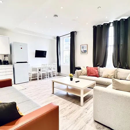 Harrow Apartments-2
