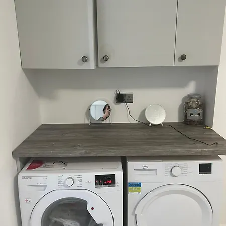 Private Room4-2