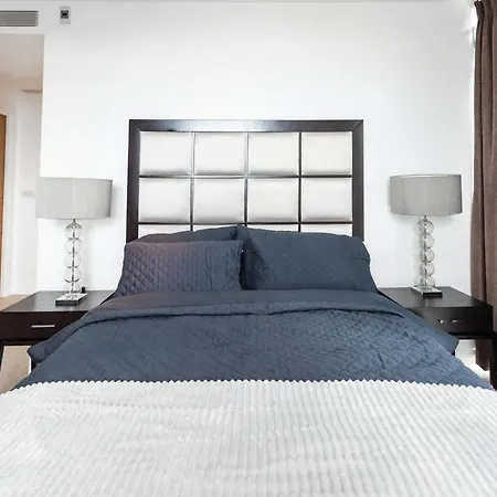 Ads Lux Lettings Ltd - Battersea Reach-3