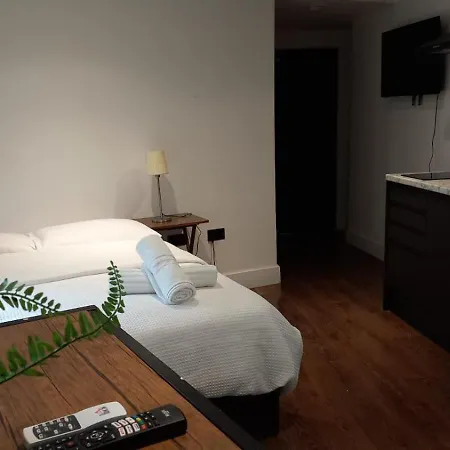 Sleep 2 In Piccadilly Soho Central London Vrf-2