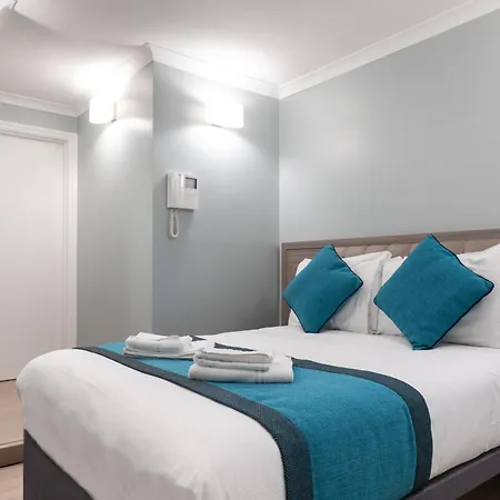 Sw1 Apartments-3