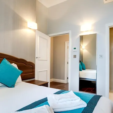 Sw1 Apartments-3