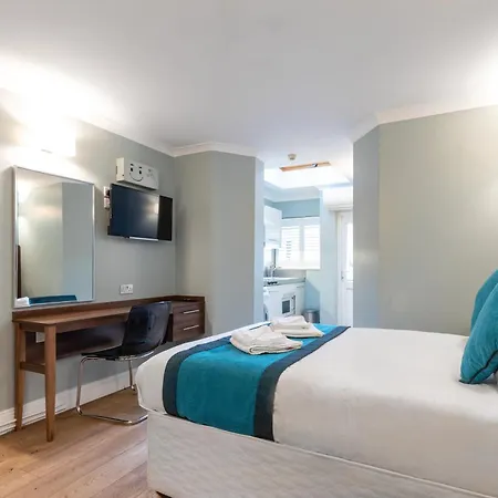 Sw1 Apartments-2