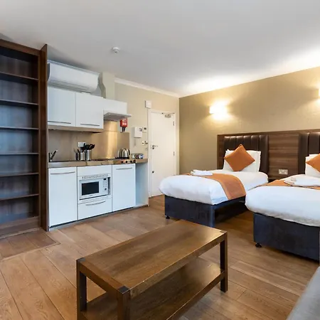Sw1 Apartments-2
