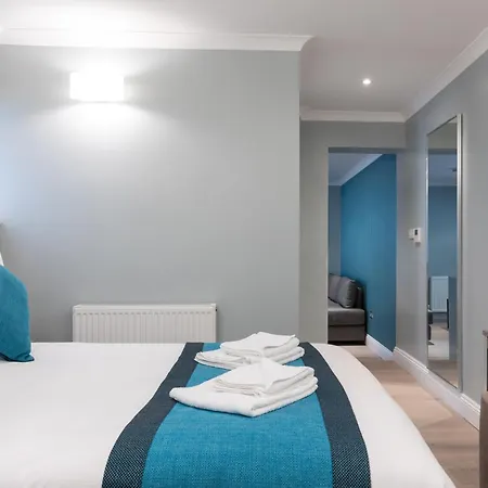 Sw1 Apartments-2