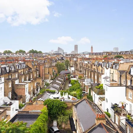 Sw1 Apartments-3