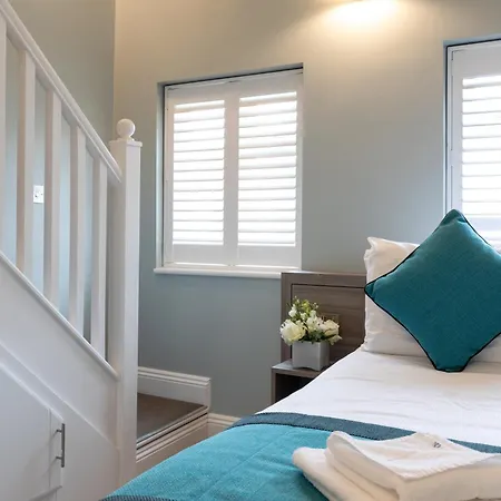 Sw1 Apartments-2