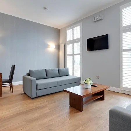Sw1 Apartments-2