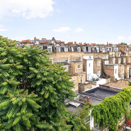 Sw1 Apartments-3