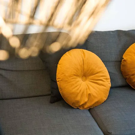 Cozy 1 Bedroom / Gloucester Road / Kensington-3
