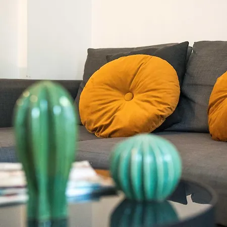 Cozy 1 Bedroom / Gloucester Road / Kensington-2