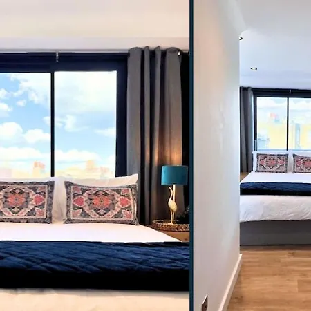The View - Kensington-3