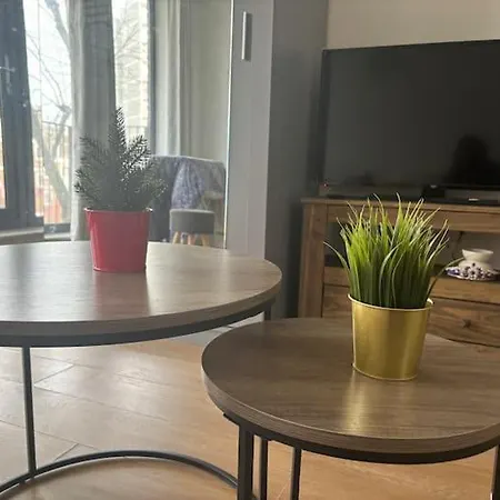 Cosy Stay Near Greenwich Park-2