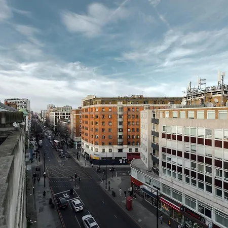 Marble Arch Apartments-2