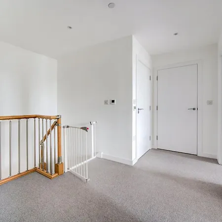 Guestready - Olympic Park City Living-3