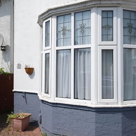 Lynton Road-2