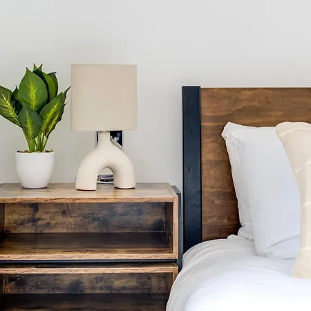 Guestready - Modern Luxury Near Tower Bridge-3