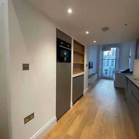 Knightsbridge Suites-3