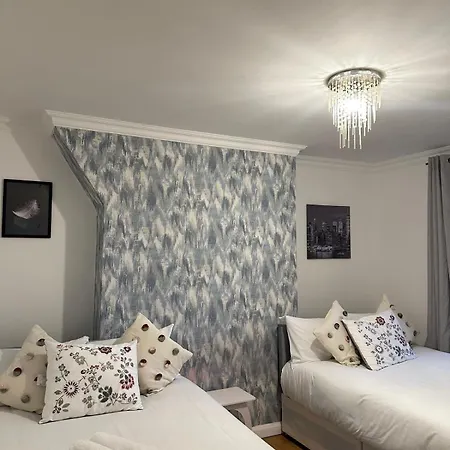 Budget Grey House-2