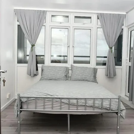 Home Away From Home-2